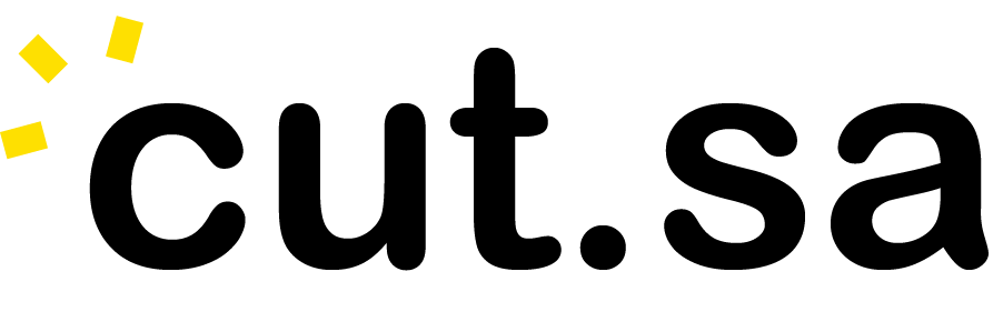 Links Shortcut | اختصار الروابط